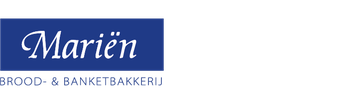 Bakkerij Mariën