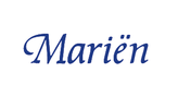 Bakkerij Mariën