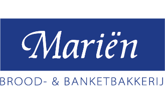 Bakkerij Mariën