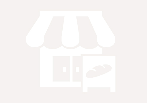 Bakkerij Mariën Balen